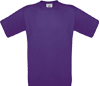 T-Shirt 5 Euro